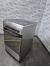 Плита электрическая INDESIT KN 3C557